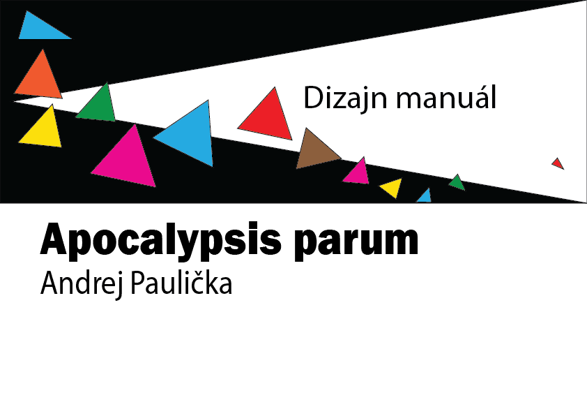 Design Manual