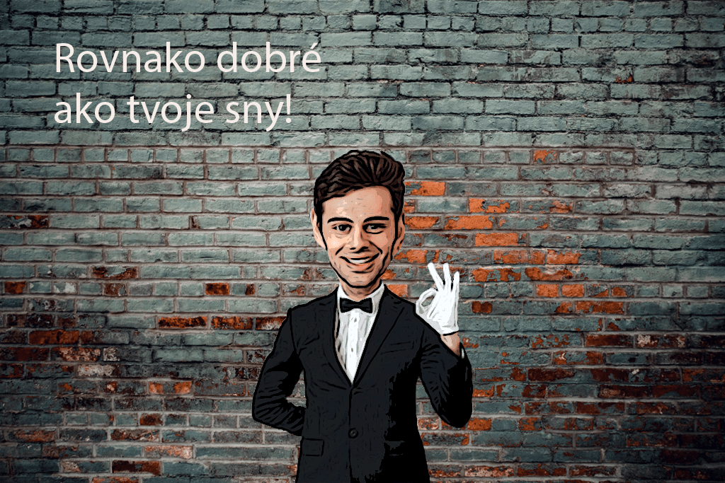 Caricature Artwork