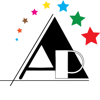 Monogram Design